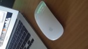 Magic Mouse